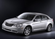 Chrysler Sebring